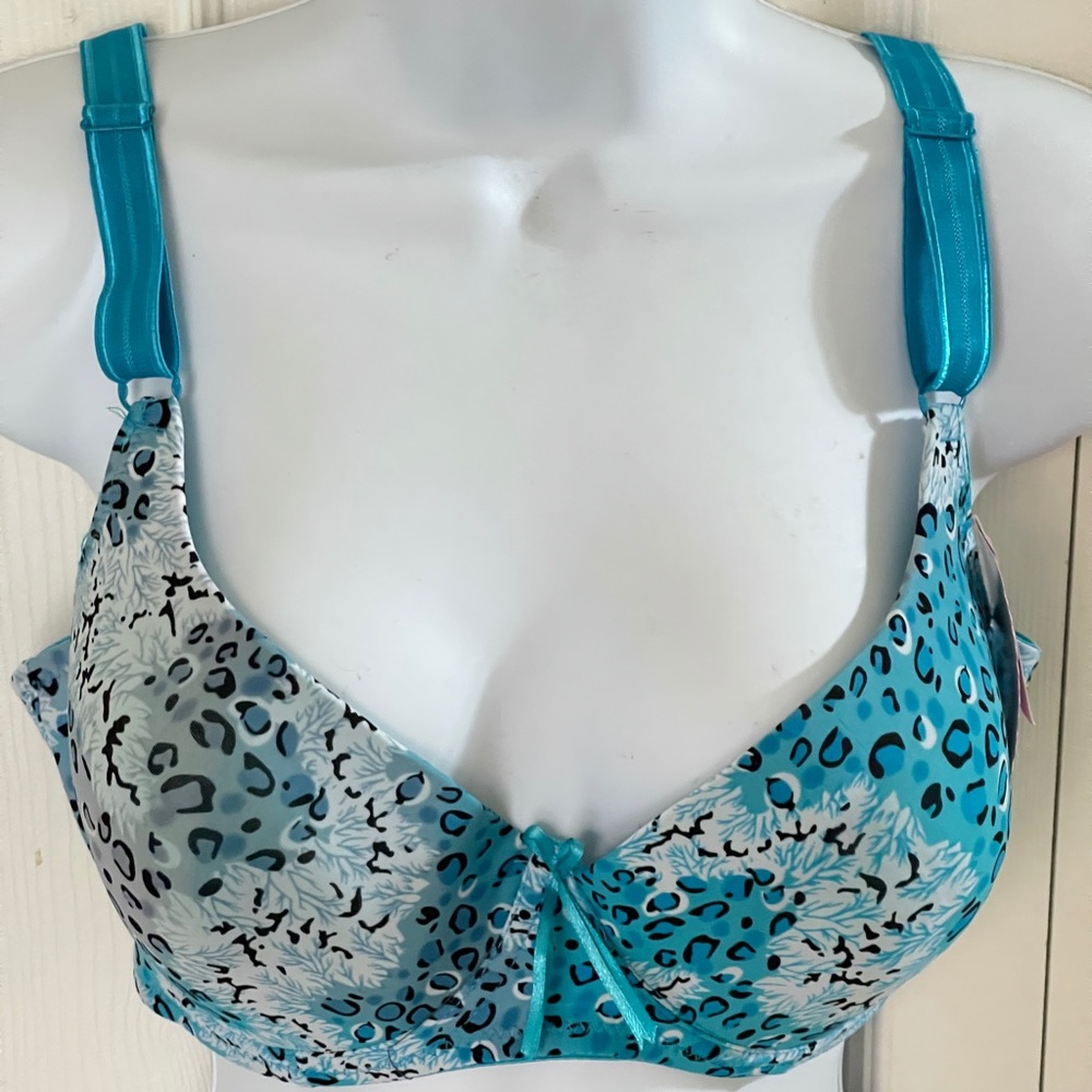 Bra Darling Lingerie